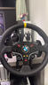 魔爪（MOZA）赛车模拟器游戏方向盘配件桌面支架方程式替换盘 直驱快拆方向盘延长杆赛车急停开关 专属品牌附件 ES 12英寸替换盘体 实拍图