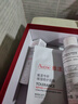 雅漾（Avene）专研水乳敏肌护肤套装礼盒 喷雾300ml+专研霜40ml+倍护霜40ml新年 实拍图
