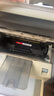 彩格适用惠普m1005硒鼓惠普1020硒鼓q2612a 12a 1020plus 1010 1012 1015 1018佳能lbp2900+打印机硒鼓 实拍图