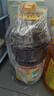 鲁花 【保真菜籽油】食用油 低芥酸特香菜籽油 6.18L   物理压榨 实拍图