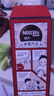 雀巢（Nestle）醇品速溶美式黑咖啡0糖0脂*运动健身燃减防困20包*1.8g 实拍图