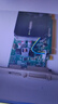 丽台/Quadro 建模渲染3D 绘图专业显卡K600/K420/K2200/K4200 图形显卡 丽台 Quadro K600 1G 9新 实拍图