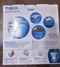 碧然德（BRITA） 家用滤水壶 净水壶滤芯 Maxtra 多效滤芯 6枚装 实拍图