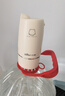 小熊（Bear）桶装水抽水器 电动压水器 自动吸水器 矿泉水上水器 饮水机抽水神器抽水泵 YSJ-D06H5  实拍图