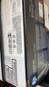 惠普（HP）CE278AF原装黑色硒鼓 双支装 适用hp m1536dnf P1560 P1566 P1606 打印机硒鼓 78A硒鼓 实拍图