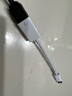 Apple/苹果 USB-C/Typc-C转USB接口转换器 苹果转接头U盘转换器 适用USB-C接口的iPhone/iPad/Mac 实拍图