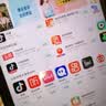小米（MI）平板Redmi Pad Pro 红米平板电脑 12.1英寸澎湃OS 高刷高清屏学生网课学习娱乐影音儿童绘画长续航 深灰色 8GB+128GB(WiFi) 实拍图
