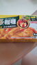 好侍（HOUSE）百梦多咖喱块 微辣 200g/盒 日式块状咖喱调味料  4-8人份 实拍图