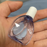 珍视明 四味珍层冰硼滴眼液 8ml 视力下降 青少年假性近视 视力疲劳眼药水 模糊看不清 手机电脑 热门商品 实拍图