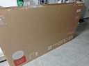 LGC5系列 77英寸OLED电视 4K超高清 AI电视机 144Hz 77C4升级款以旧换新家电国家补贴 OLED77C5PCA 实拍图