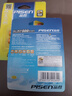 品胜（PISEN） 充电电池7号 七号AAA1.2V镍氢电池 适用于麦克风/玩具/数码相机/闪光灯/鼠标键盘等 900mAh大容量 实拍图