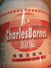 超宝（CHAOBAO）高泡地毯清洁剂3.8升大瓶装地毯清洗水刷地机清洗浓缩液 3.8升瓶装1瓶 实拍图