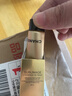 香奈儿（Chanel）粉底液小样 奢华精萃粉底液 金砖粉底液BR12#小样5ml 实拍图