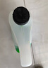 道达尔能源有机型(OAT)发动机冷却液通用型汽车防冻液冰点-25℃ 4kg（绿色） 实拍图