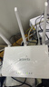Tenda腾达路由器 F3 300M 无线路由器 WiFi无线穿墙 家用路由（可中继充当WiFi信号放大器） 实拍图