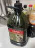 兰格维特【保真橄榄油】特级初榨橄榄油3L西班牙原装进口物理冷压榨食用油 实拍图