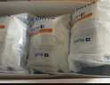 碧然德（BRITA） 家用滤水壶 净水壶滤芯 Maxtra 多效滤芯 6枚装 实拍图