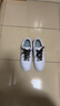 耐克NIKE男空军一号AF1 圣诞节礼物 运动鞋CW2288-111白42 实拍图