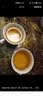 黑茶叶安化黑茶正宗湖南安化天尖黑茶金花茯砖茶送礼养生茶500g 500克 安化黑茶 实拍图