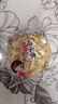 秦之恋×海玉石头饼原味800g/箱 非油炸饼干陕西山西特产孕妇粗粮石子馍 实拍图