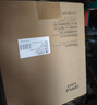 欧普照明（OPPLE）led户外投光灯射灯工厂体育场户外灯照明防水泛光灯探照灯广告灯200w 白光IP66 实拍图