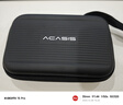 阿卡西斯（acasis） 2.5英寸移动硬盘包多功能数码配件收纳包 数据线移动电源充电宝U盘手机耳机便携式保护套YPB 实拍图