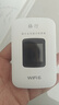 格行随身wifi6官方正品免插卡移动无线网络随身wifi路由器cpe三网通便携式车载移动wifi无线流量2025款 京仓速发-【高速流量不虚标】旗舰WiFi6+一千G 实拍图