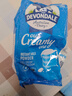 德运（Devondale）澳洲进口成人奶粉高钙高蛋白无蔗糖儿童学生中老年全脂1kg 实拍图