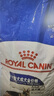 皇家狗粮 成犬狗粮 犬粮 宠物大型犬 GR26全价犬粮 ≥15月4KG 实拍图