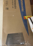 松下（Panasonic）壁挂新风系统全屋换气双向流全热交换新风机APP智控款FV-RZ06VD1 实拍图