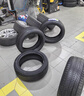 米其林（MICHELIN）汽车轮胎 215/55ZR17 98Y  竞驰PILOT SPORT 5 适配一汽大众 实拍图