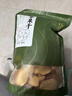 半山农苹果干300g 超大片苹果干泡水 健康脾胃孕妇儿童休闲零食年货礼品 实拍图