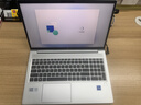 惠普（HP）战66 六代 15.6英寸轻薄笔记本电脑酷睿13代i5 32G 1TB 2.5K高色域 120Hz 办公 AI【国家补贴】 实拍图