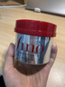 FINO芬浓发膜护发素新一代浓厚红罐发膜230g修护丁禹兮同款热门商品 实拍图