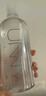 悠宜（unny club）卸妆水套装500ml*2眼唇卸妆液温和深层清洁敏感肌可用护肤新年节 实拍图