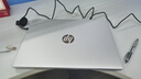 惠普（HP）战66八代 16英寸轻薄笔记本电脑 (25新酷睿5 标压 16G 1T 2.5K屏 19项军标 一年上门服务)国家补贴 实拍图