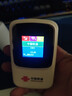 中国联通随身wifi6无线移动wifi免插卡便携式无线网卡随行车载校园上网卡支持5G/4G设备上网全国通用流量 实拍图