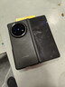 vivo X Fold5 12GB+256GB 钛度 217g超轻薄 等效6000mAh蓝海电池 超可靠三防折叠屏 AI 折叠屏 手机 实拍图
