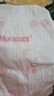 好奇（Huggies）铂金装小桃裤纸尿裤NB84片(5kg以下)尿不湿【透爽散热】 实拍图