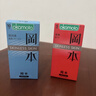 冈本（OKAMOTO）避孕套 skin尽享超薄超润滑30片 男女用安全套套成人情趣计生用品 实拍图