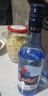红星二锅头 蓝瓶绵柔8陈酿 清香型白酒 43度 500ml*6瓶  非原箱口粮酒 实拍图