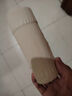 泉林本色卷纸 3层160节*10卷 卫生纸巾 厕纸 无芯卷纸 卷筒纸 可冲散提装 实拍图