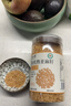 半山农 有机熟亚麻籽480g 低温烘焙黄金亚麻子即食膳食代餐磨亚麻籽粉 实拍图