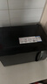 美的（Midea）微波炉烤箱一体机 小型家用20升微波炉  光波加热 钻石背板（M1-L201B） 实拍图
