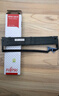 富士通 FR1680B 原装色带架（含色带芯）适用DPK1680/DPK6610K/发票之星 实拍图