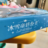 乔丹男鞋春夏季低帮板鞋厚底增高休闲白鞋运动鞋防滑耐磨板鞋男 实拍图