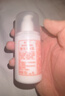维生素e乳液面霜身体乳护手霜润肤乳膏E乳保湿补水 E乳100g*3瓶 实拍图