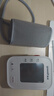 鱼跃（Yuwell）房颤销冠电子血压计S67XR家用血压仪医用高精准血压测量仪老人 实拍图
