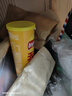 乐事（Lay's）无限薯片 醇香原味 104克*2罐 208克 休闲零食 膨化食品 实拍图