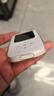 卡尔智能电子学生卡证校讯通儿童手机电话 gps定位追踪器防走丢失神器 实拍图